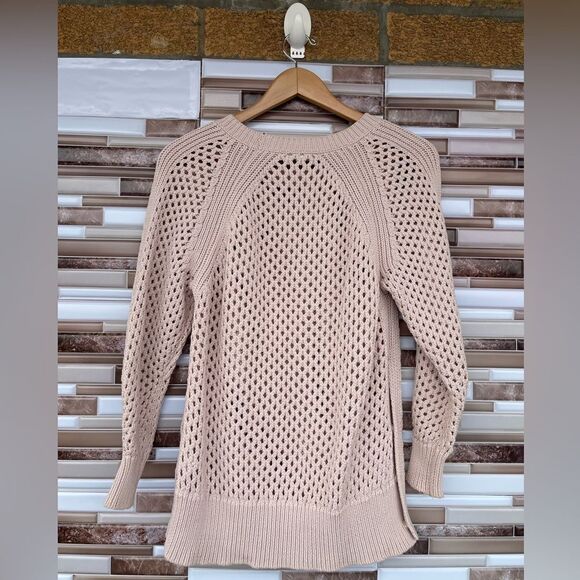 Rebecca taylor XS SWEATER - Picture 6 of 9